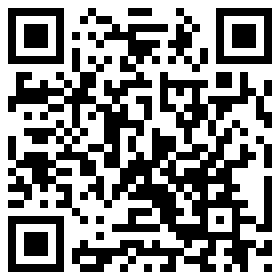 qrcode für Blackbox EMERALD PE & SE TX UNIT RACK TRAY - EMD2000-RMK3
