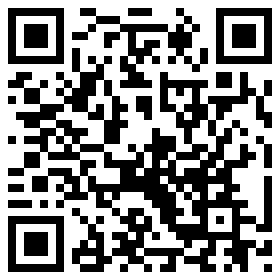 qrcode für Blackbox EMERALD SINGLE HEAD HD EMD SE DP RCVR - EMD2000SE-DP-R