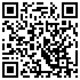 qrcode für ABB 1SDA102267R1