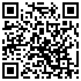 qrcode für Blackbox EMERALD SH HD EMD SE DP TX - EMD2000SE-DP-T