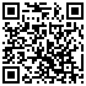 qrcode für Trilux 9002209020