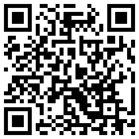 qrcode für Blackbox DKM ENTERPRISE IP GATEWAY CARD - ACXIO-IPGW