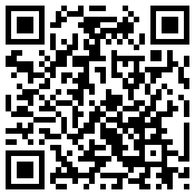 qrcode für Duracell 147126 - Batterie Plus NEW AAA (MN2400/LR03) Micro 16St