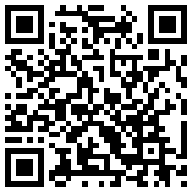 qrcode für Blackbox DKM KEY CONTROL PAD - ACXMOD-CTRLPAD24
