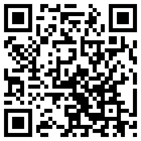 qrcode für Blackbox DKM SLOT CHASSIS WITH SNMP - ACXMODH2FPAC-R2-SNMP