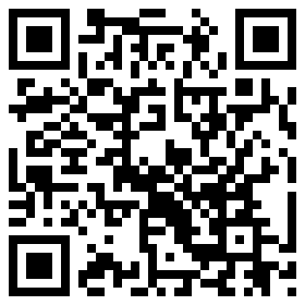 qrcode für Lappkabel H07Z-K 90°C 1X25 GN - LAPP H07Z 90°C 1x25 grün halogenfreie Verdrahtungsleitung