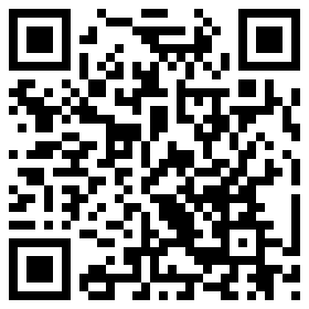 qrcode für Blackbox DKM R CTL GPIO MOD W PUSH BUTTONS/LEDS - ACXMODH-LED8RC
