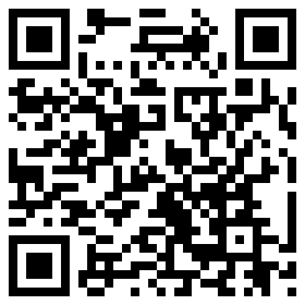qrcode für Blackbox SFP BIDI MM LC DUPLEX FOR USB 0 - ACX-SFPM6G-U3