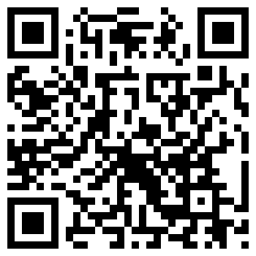 qrcode für Blackbox SFP SINGLE MODE LC DUPLEX 10G - ACX-SFPS10G