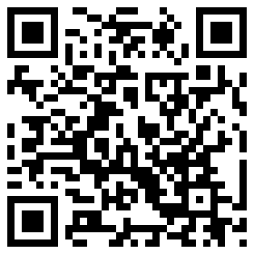 qrcode für Hager ZL3EH26 - Komplettfeld eHZ 6ZP DSS H1050mm 3feld
