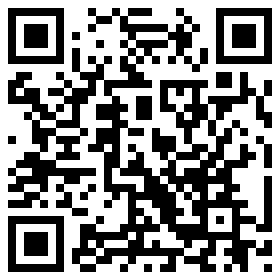 qrcode für Blackbox DISPLAYPORT ACTIVE OPTICAL CABL 100M - AOC-HL-DP4-100M-R2