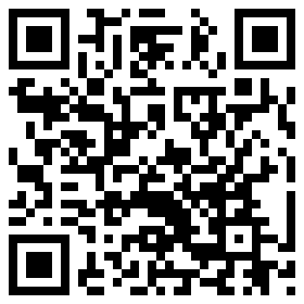 qrcode für Trilux 7510640