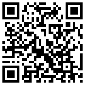 qrcode für Blackbox EMERALD DUAL HEAD HD EMD PE DP RECEIVER - EMD2002PE-DP-R