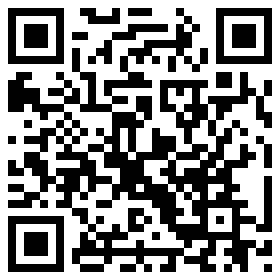 qrcode für Blackbox EMERALD DH HD EMD PE DP TX - EMD2002PE-DP-T