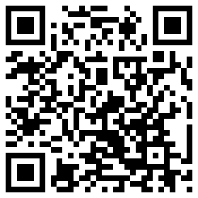 qrcode für Blackbox EMD PE TX /RX KIT HD DVIDHAUD VM SUPPORT - EMD2002PE-K-R2