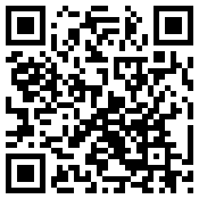 qrcode für Blackbox EMERALD PE DH HD DVI KVM OVER IP TX - EMD2002PE-T-R2