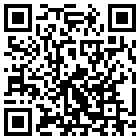 qrcode für Blackbox EMERALD DH HD 2K EMD SE DP RCVR - EMD2002SE-DP-R