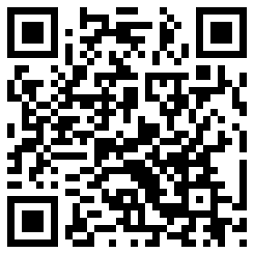 qrcode für RUNPOTEC 30028 - RUNPO 1 Kunststoffband 10m d=4mm