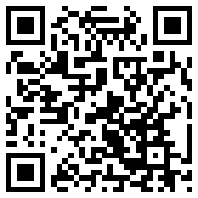 qrcode für Trilux 7509300