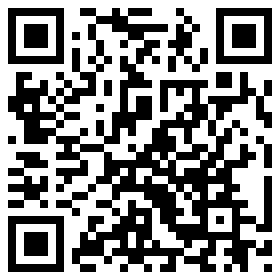 qrcode für Blackbox DISPLAYPORT ACTIVE OPTICAL CABLE 30M - AOC-HL-DP4-30M-R3