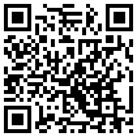qrcode für Blackbox DISPLAYPORT ACTIVE OPTICAL CABLE 50M - AOC-HL-DP4-50M-R3