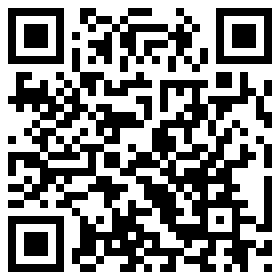 qrcode für Klauke D226 - Presseinsatz K22er 6qmm Presskabelschuhe/Verbinder 6 kant