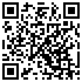 qrcode für Blackbox HDMI 0 ACTIVE OPTICAL CABLE 10M - AOC-HL-H2-10M-R3