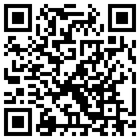 qrcode für Blackbox HDMI 0 ACTIVE OPTICAL CABLE 30M - AOC-HL-H2-30M-R2