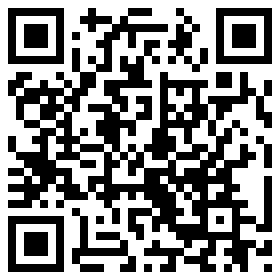 qrcode für Berker 41431606 - Steckdose SCHUKO 1/B 3/B 7 Glas anthrazit matt