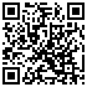 qrcode für plusonic PSUS20AT - USB Webcam Full HD AF V2