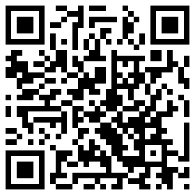 qrcode für Blackbox HDMI 0 ACTIVE OPTICAL CABLE 50M - AOC-HL-H2-50M-R3