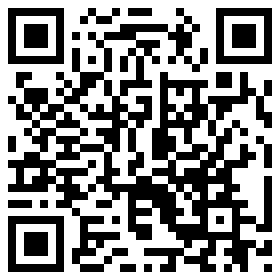 qrcode für Blackbox SPARE 24V 25A PSU - AVS-HDB-PS