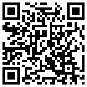 qrcode für Blackbox AVU5020A - WIZARD MULTIMEDIA USB EXTENDER KIT