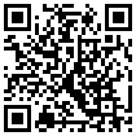 qrcode für Blackbox DKM EXPAN INTERFACE BAL AU USB TX R2 - AXC1MT-BAE
