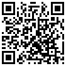 qrcode für Blackbox HDMI CABLE 8M WITH 1x SUPRALOCK - AXCHD2HDSL-018-MM