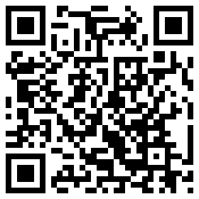 qrcode für Blackbox BOXILLA KVM MNG UNLMTDDVC LIC ACTVSTNDBY - BXAMGR-LICBAK-ULT