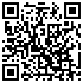 qrcode für Blackbox CONTROLBRIDGE 10" WIRED TOUCH PANEL DESK - CB-TOUCH10-T