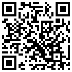qrcode für Lappkabel ÖLFLEX PLUG H05VV-F - LAPP 3G1 5/5000 GY