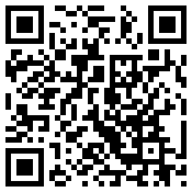 qrcode für Blackbox CPU CABLE WITH AUDIO 10FT - EHN151A-0010