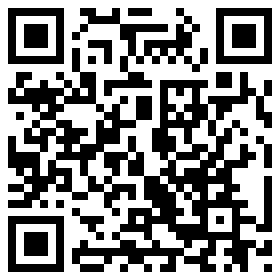 qrcode für Blackbox USER CABLE WITH AUDIO 10FT - EHN154A-0010