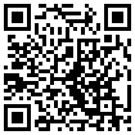 qrcode für Blackbox SERVSWTCH KVM CBL 50FT COAX AUD - EHN383A-0050