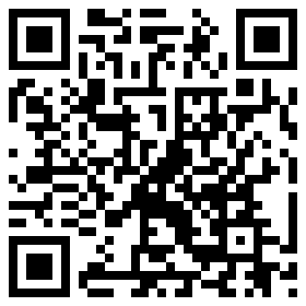 qrcode für Fujitsu 8 GB DDR4 3200 MHz E5411 E5511 - FPCEN691BP