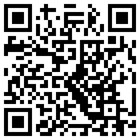 qrcode für Blackbox EMERALD SINGLE HEAD HD EMD PE DP RCVR - EMD2000PE-DP-R