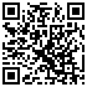 qrcode für Blackbox EMERALD SINGLE HEAD HD EMD PE DP TX - EMD2000PE-DP-T