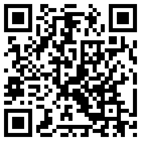 qrcode für Corsair CSSD-BRKT2W