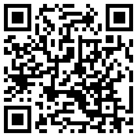 qrcode für Trilux 7428051