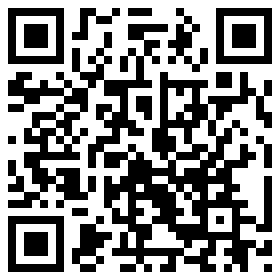 qrcode für Blackbox DVI D CABLE FOR ACS2005A 10M - EVNDVI02S-010M-MM