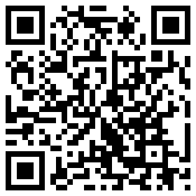qrcode für Blackbox DVI D CABLE FOR ACS2005A 15M - EVNDVI02S-015M-MM