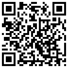 qrcode für Blackbox VGA VID CBL W/ FERRITE CORE CUSTOM MM - EVNPS06-MM
