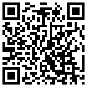 qrcode für BlackBox EVNPS06-0003-MM - VGA Kabel Ferrit DDC 0 9m Stecker/Stecker